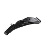 Duto Ar Interno Bmw 320i G20 2019 20 21 22 23 2024 - Imagem 3
