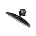 Espelho Retrovisor Interno Bmw X3 G01 X4 G02 2019 2022 - Imagem 5