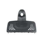 Moldura Retrovisor Interno Bmw X3 G01 X4 G02 2019 20 21 2022 - Imagem 2
