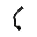 Mangueira Respiro Motor Bmw X6 X5 M5 M6 V8 4.4l 2015 A 2018 - Imagem 2