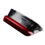 Lanterna Esquerda Bmw 320i G20 2020 2021 2022 - Imagem 2