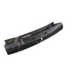 Moldura Acabamento Porta Malas Bmw 320i G20 2019 20 21 2024 - Imagem 5