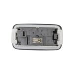 Luz De Teto Traseiro Jeep Commander 2022 2023 2024 2025 - Imagem 3