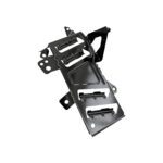 Suporte Modulo Som Bmw X6 F16 F86 2014 2015 2016 A 2018 - Imagem 2