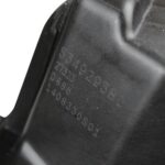 Caixa Filtro Ar Motor Compass Commander Diesel 2020 2022 - Imagem 5