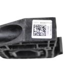 Suporte Direito Radiador Bmw X5 X6 X7 2017 18 19 20 A 2024 - Imagem 4