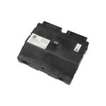 Módulo Controle Climatico Interno Bmw X4 G02 2019 2022 2024 - Imagem 2