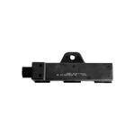 Sensor Keyless Antena Bmw X6 F16 F86 2015 2016 2017 2018