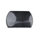 Módulo Sensor Radar Acc Bmw 330i X3 X4 G01 G02 2019 2024