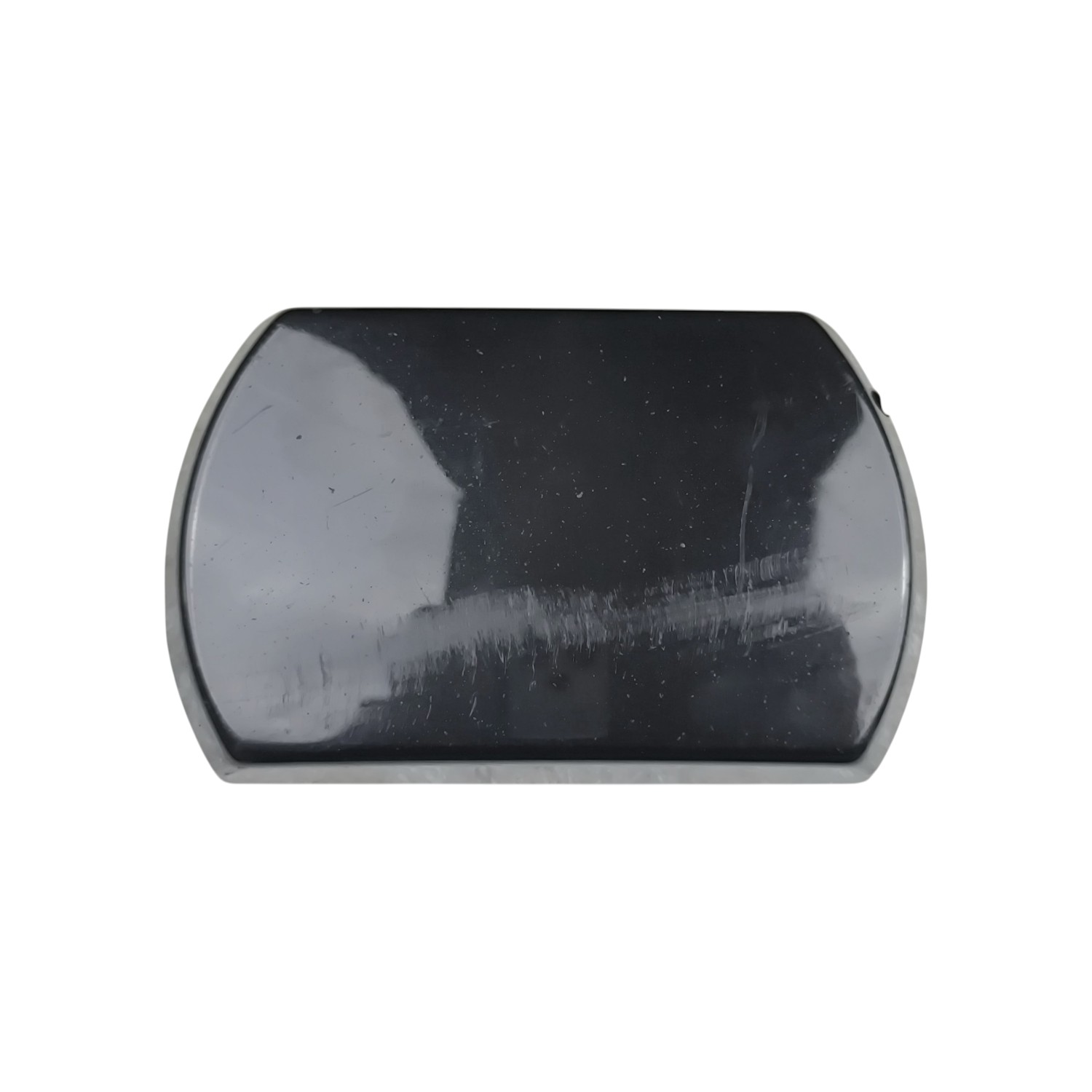 26f7cafb4a89bc2f8b6b221dff4385af.jpg Módulo Sensor Radar Acc Bmw 330i X3 X4 G01 G02 2019 2024 - Imagem 1