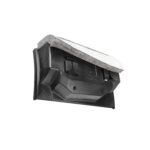 Suporte Interno Porta Luvas Bmw X5 F15 X6 F16 2014 A 2020 - Imagem 6