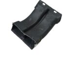 Duto Central Difusor Ar Condicionado Bmw X6M F86 2014 2018 - Imagem 5