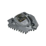Módulo Reator Led Farol Esquerdo Bmw X3 G01 X4 G02 2019 2024 - Imagem 4