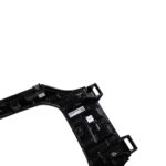Moldura Acabamento Console Central 320i G20 2019 20 21 2024 - Imagem 5