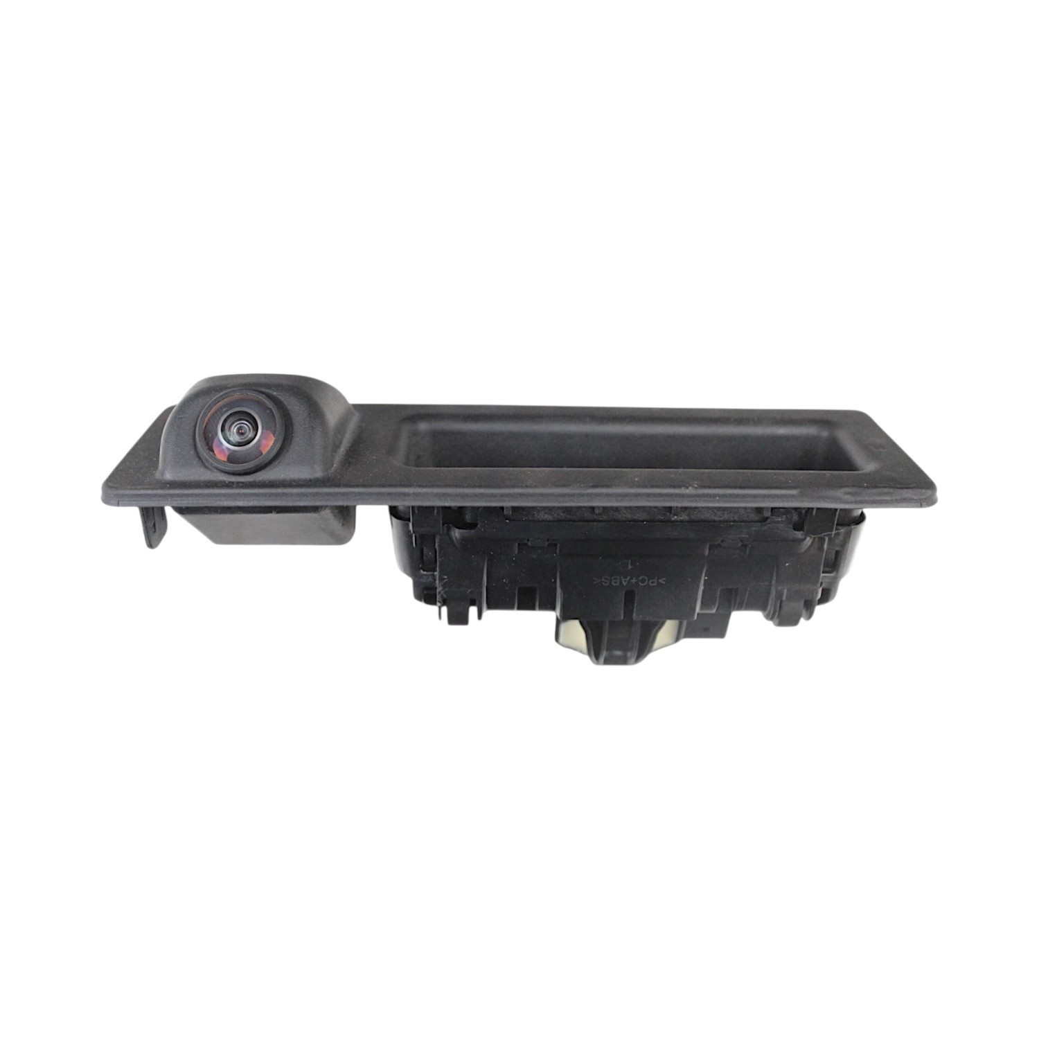 28a4353dccff93de97951b7893169a21.jpg Maçaneta Abertura Porta Malas + Câmera Bmw X5M X6M 2013 A 2019 - Imagem 1