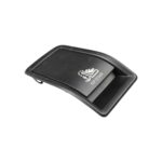 Tampa Cadeirinha Top Tether Assento Bmw 320i G20 2019 2023 - Imagem 2
