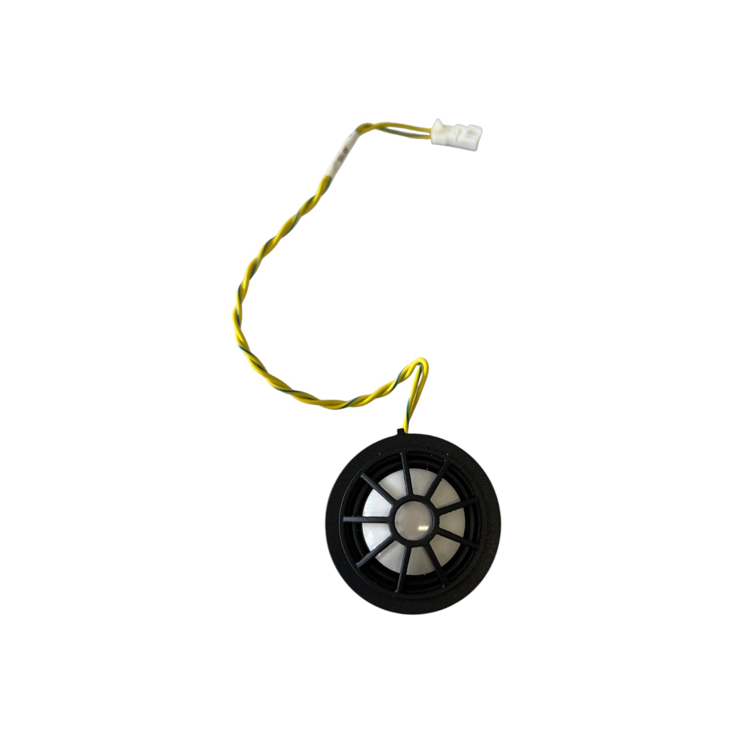 291e689289e9d4123489ee26ce3b1c50.jpg Tweeter Porta Dianteira Esquerdo Bmw X6 F86 2015 A 2018 - Imagem 1