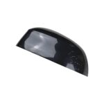 Capa Espelho Retrovisor Esquerdo Bmw X4 G02 2019 2022 - Imagem 2