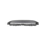 Break Light Luz Freio Traseira Bmw 320i G20 2019 2023 - Imagem 2