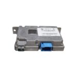 Modulo Controle Câmera Direção Bmw X5 F15 X6 F16 2013 A 2019 - Imagem 2