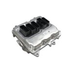 Módulo Injeção Motor Bmw X6 V8 4.4 750I 2014 2016 2018 - Imagem 3