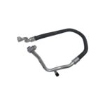 Mangueira Linha Ar Condicionado Bmw X3 G01 X4 G02 2019 2024 - Imagem 3