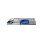 Modulo Controle Câmera Direção Bmw X5 F15 X6 F16 2013 A 2019 - Imagem 6