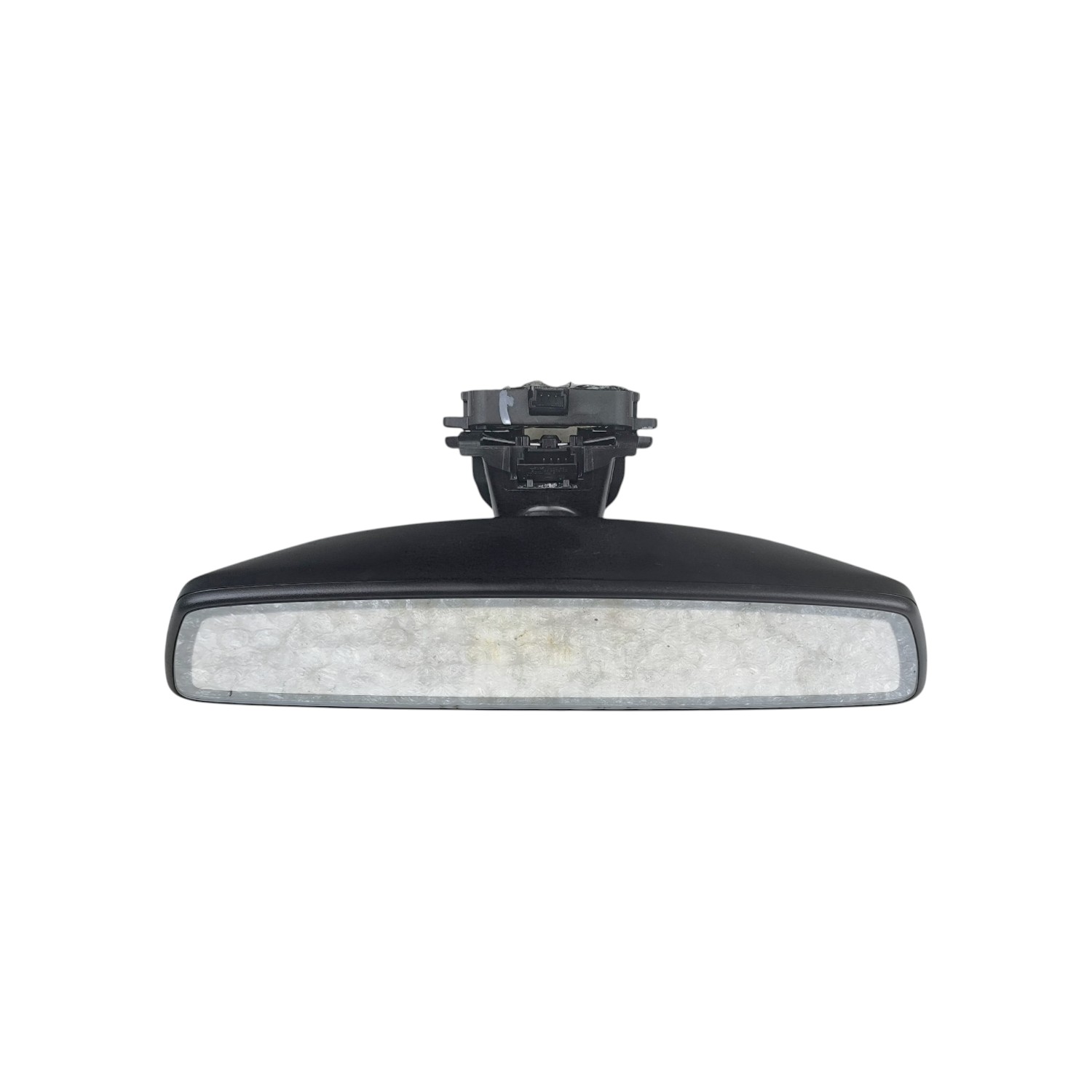 29dcc1aedecc62872b8a6571cec255d4.jpg Espelho Retrovisor Interno Bmw X3 G01 X4 G02 2019 2022 - Imagem 1
