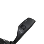 Chave De Seta Hard Disk Bmw 330e G20 2022 2023 2024 - Imagem 3