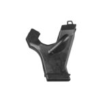 Duto Guia Ar Difusor Interno Bmw X4 G02 2019 2020 2021 2022 - Imagem 4