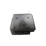 Porta Objetos Porta Malas Bmw 320i G20 2019 20 21 22 23 2024 - Imagem 5