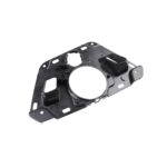 Suporte Alto Falante Painel Bmw 320i G20 2019 20 21 22 2024 - Imagem 4