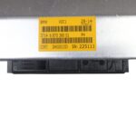 Modulo Controle Suspensão Vdc Bmw X6 X5 F85 F86 2017 2018 - Imagem 6
