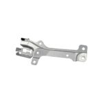 Suporte Acabamento Coluna B Esquerda Bmw 320i G20 2019 2023 - Imagem 2