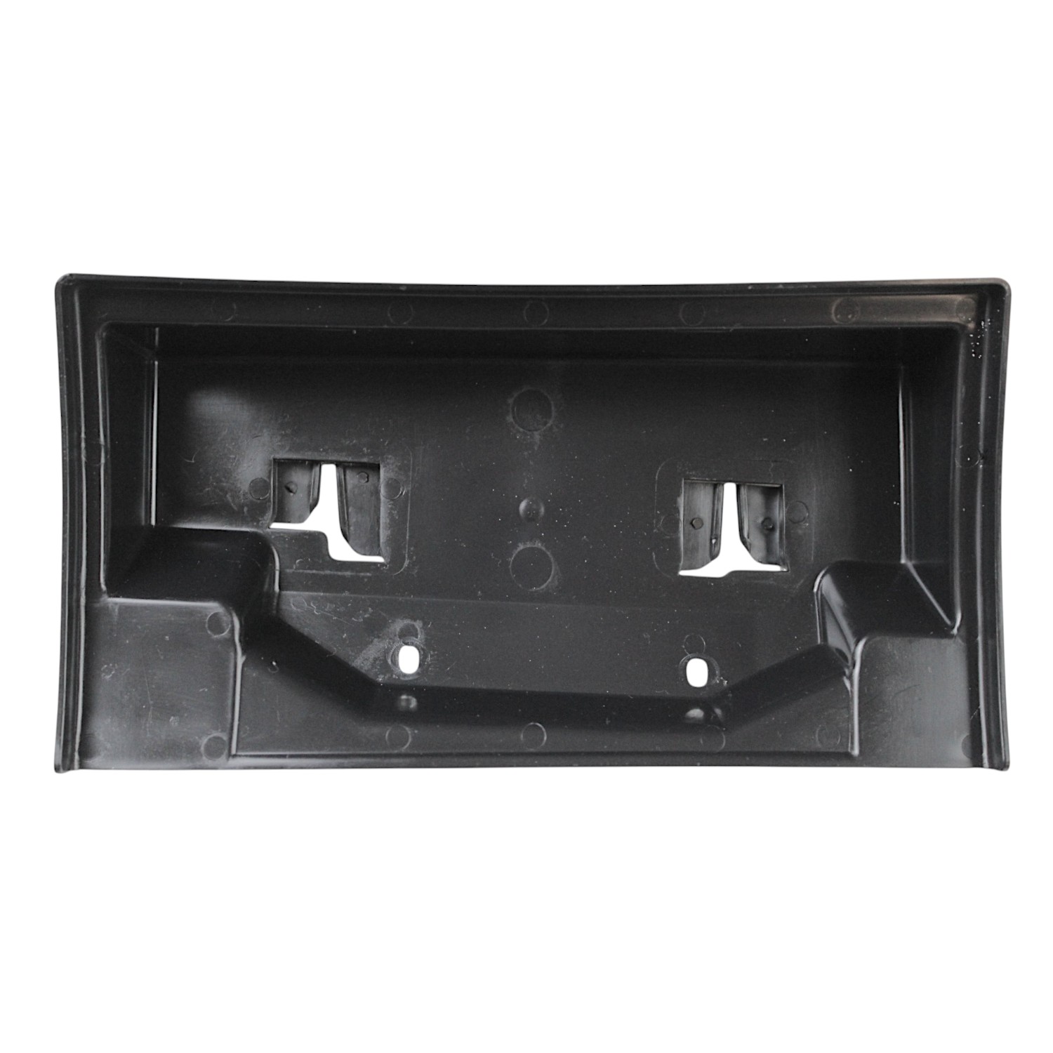 2aa6d5a7cb0722a3c02e349c7ff5cdaf.jpg Suporte Interno Porta Luvas Bmw X5 F15 X6 F16 2014 A 2020 - Imagem 1