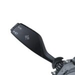 Chave Seletora Seta Limpador Parabrisa Bmw X4 G02 2019 2021 - Imagem 4