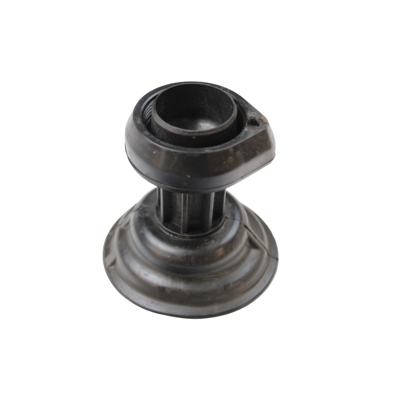 2b0f6cf7d5cbafd5c3651d9862794951.jpg Coifa Coluna De Direção Jeep Commander Diesel 2019 A 2024 - Imagem 1