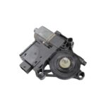 Motor Maquina Vidro Traseira Direita Jeep Commander 2022 A 2024 - Imagem 2