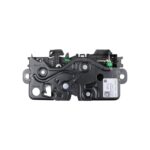 Fechadura Tampas Porta Malas Bmw 330e G20 2020 21 22 A 2025 - Imagem 3