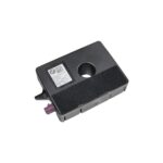Modulo Amplificador Antena Bmw 330e G20 2022 2023 2024 - Imagem 2