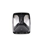 Luz Interna Comando Teto Solar Bmw 320i G20 2019 20 21 2024