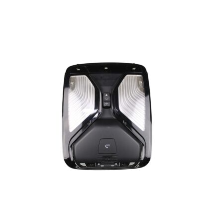 Luz Interna Comando Teto Solar Bmw 320i G20 2019 20 21 2024