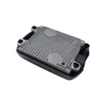 Módulo Sensor Radar Acc Bmw 330i X3 X4 G01 G02 2019 2024 - Imagem 5