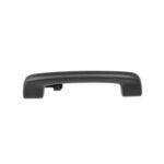 Segurador Alça Teto Pqp Traseiro Esquerdo Bmw 320i G20 2019 2023 - Imagem 4