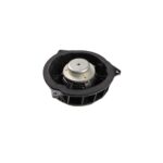 Alto Falante Porta Bmw 320i G20 2019 20 21 22 23 2024 - Imagem 6