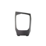 Moldura Acabamento Console Central 320i G20 2019 20 21 2024