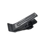 Pedal Atuador Acelerador Bmw 320i G20 X3 X4 G02 2019 2024 - Imagem 2