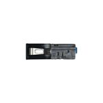 Tomada Usb-C Carregador Console Bmw X4 G02 2019 20 22 2025 - Imagem 3