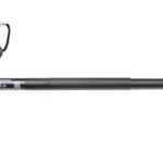 Amortecedor Esquerdo Porta Malas Volvo Ex30 2024 2025