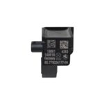 Sensor Aproximação Contato Lateral Bmw X5 X6 2013 14 15 2018 - Imagem 4